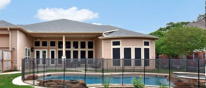 Village Care Homeseldridge 4