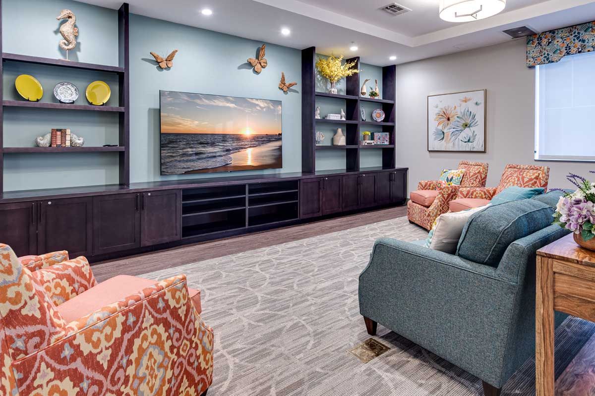 The Gallery At North Port 3
