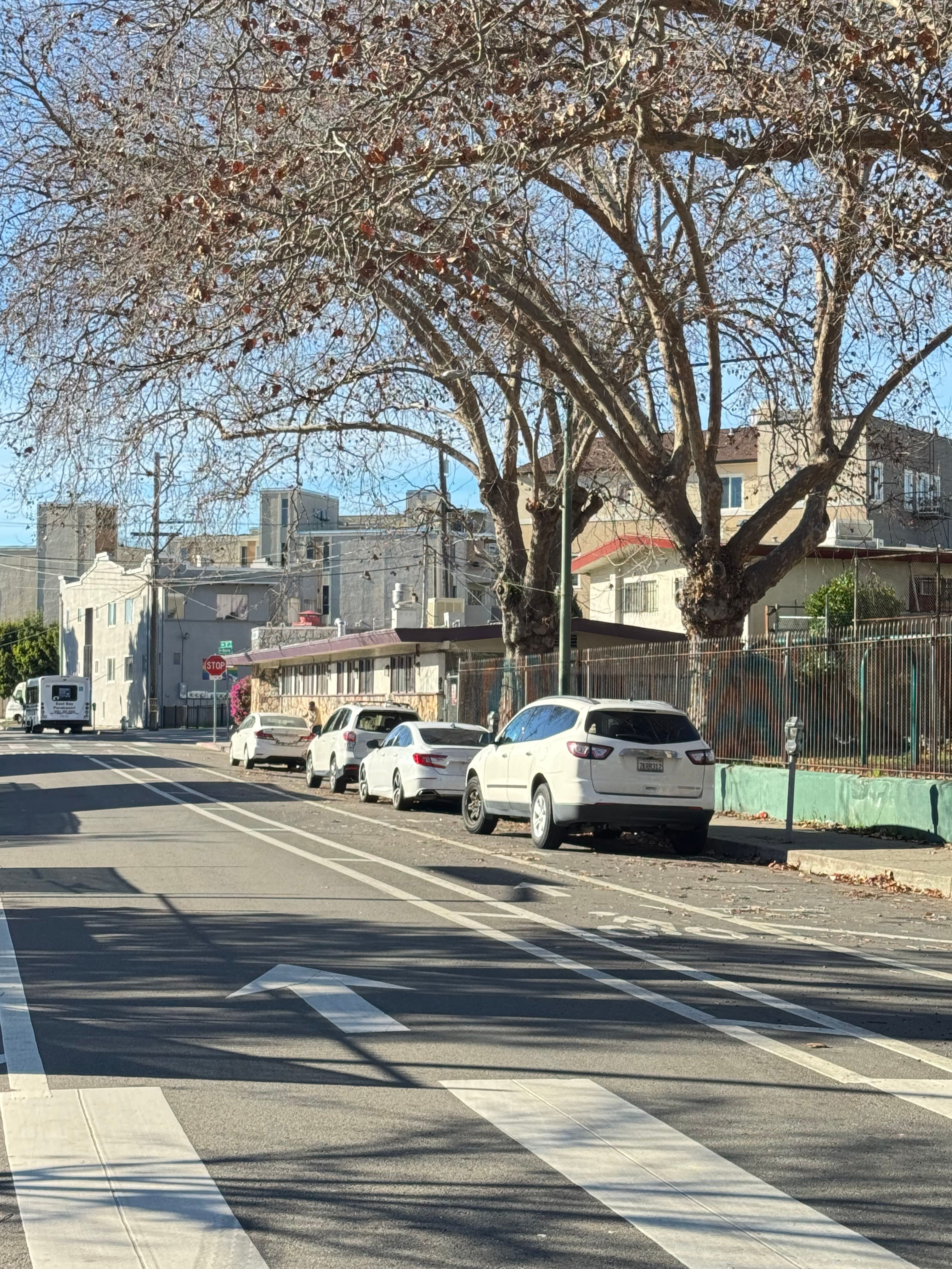 Lakeshore Residential Care 4