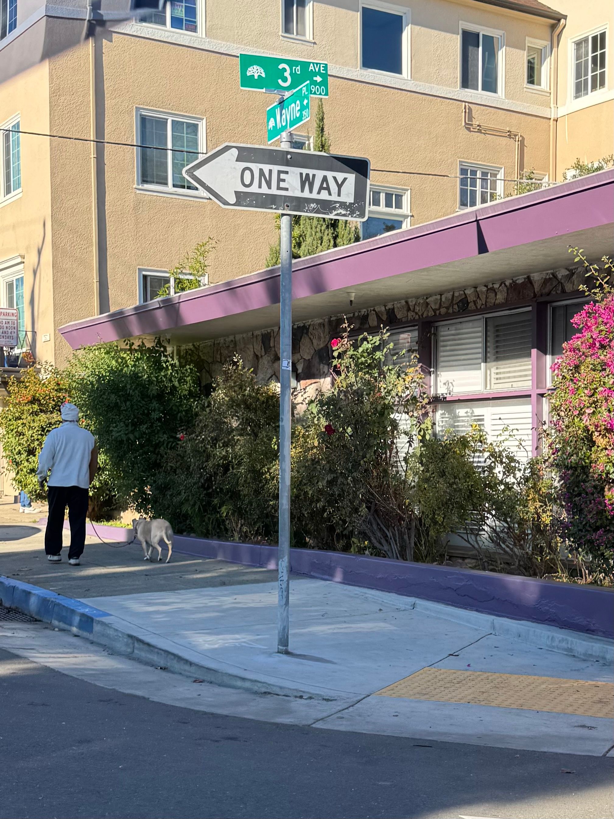 Lakeshore Residential Care 4