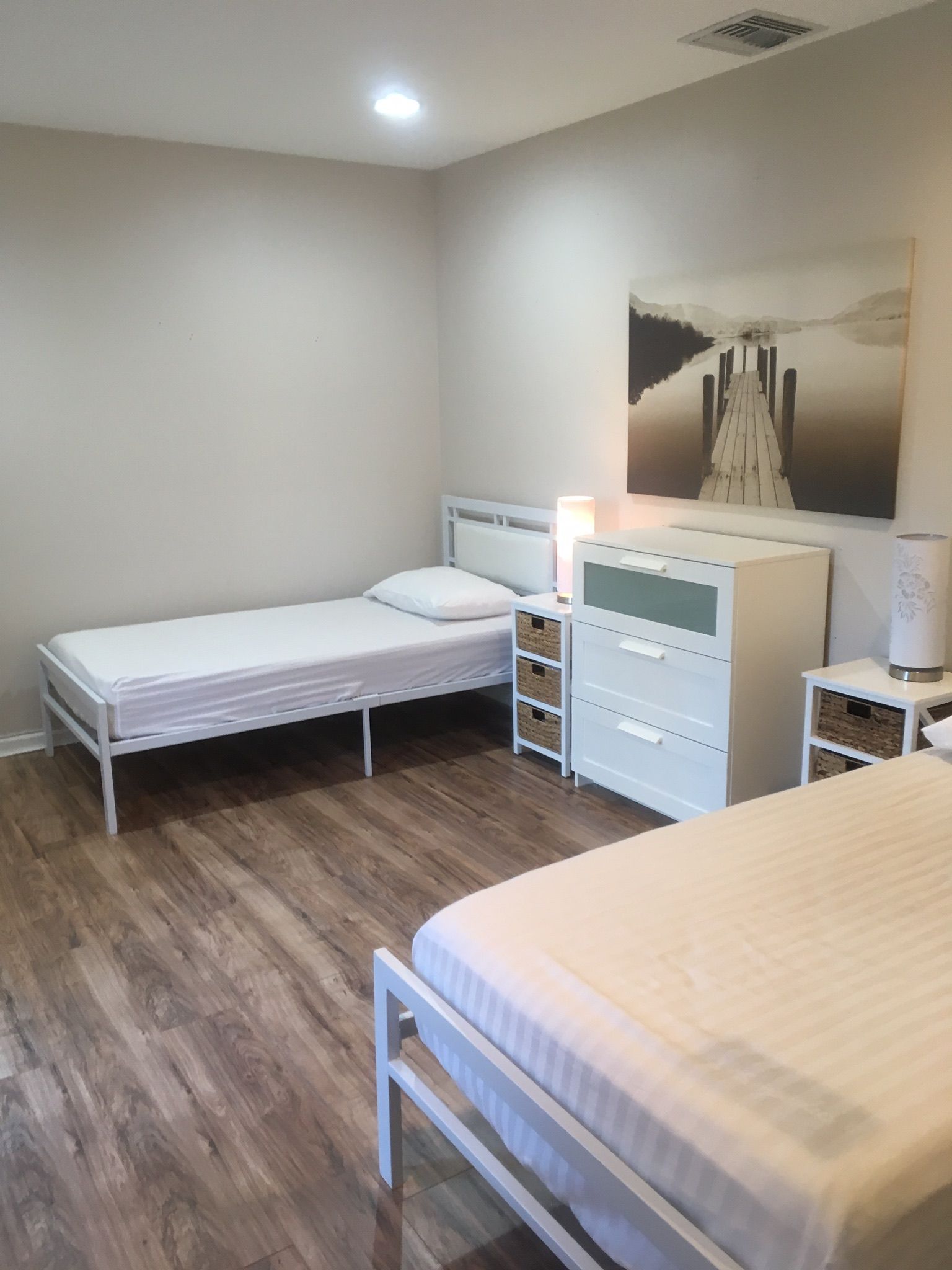 Wellnest Care Rcfe 3