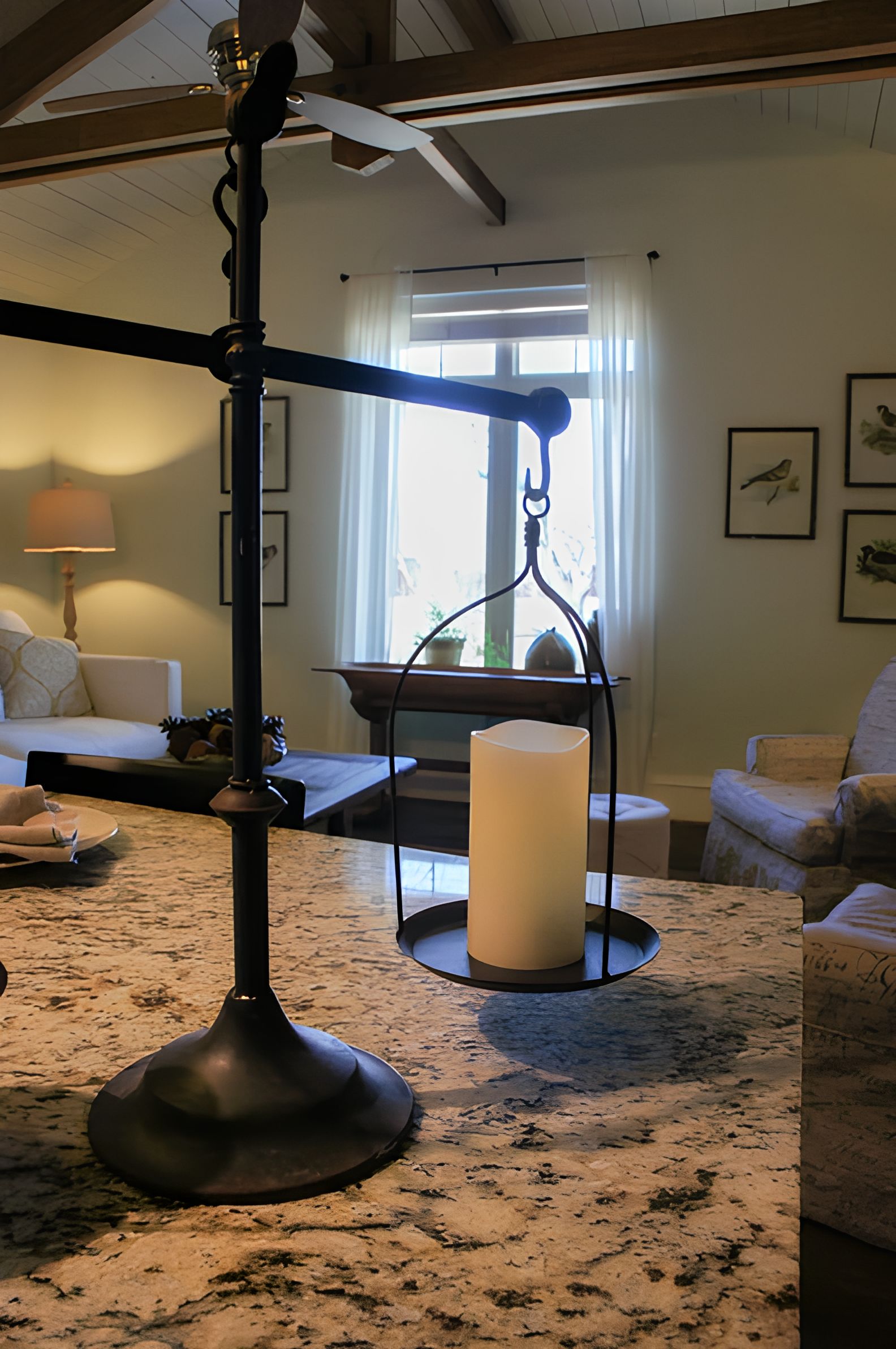 Rock Creek Manor 3