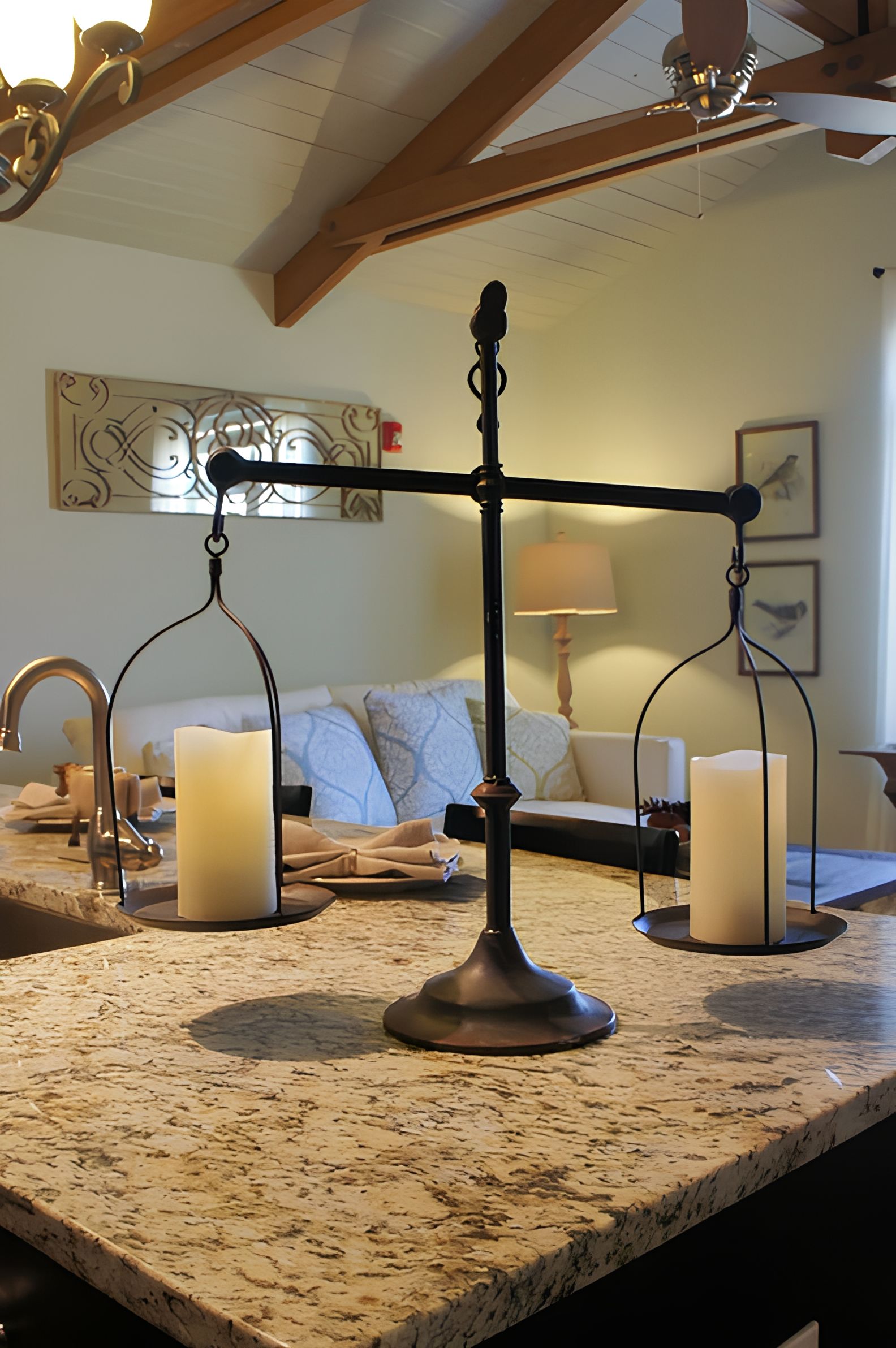 Rock Creek Manor 1