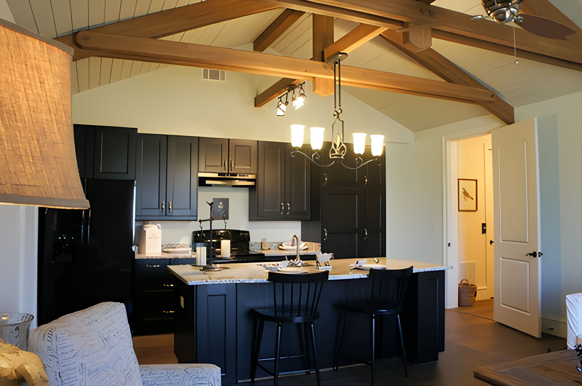 Rock Creek Manor 3