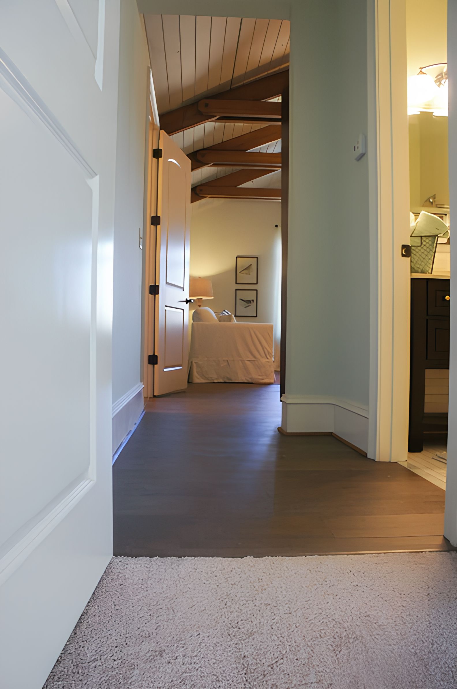 Rock Creek Manor 2