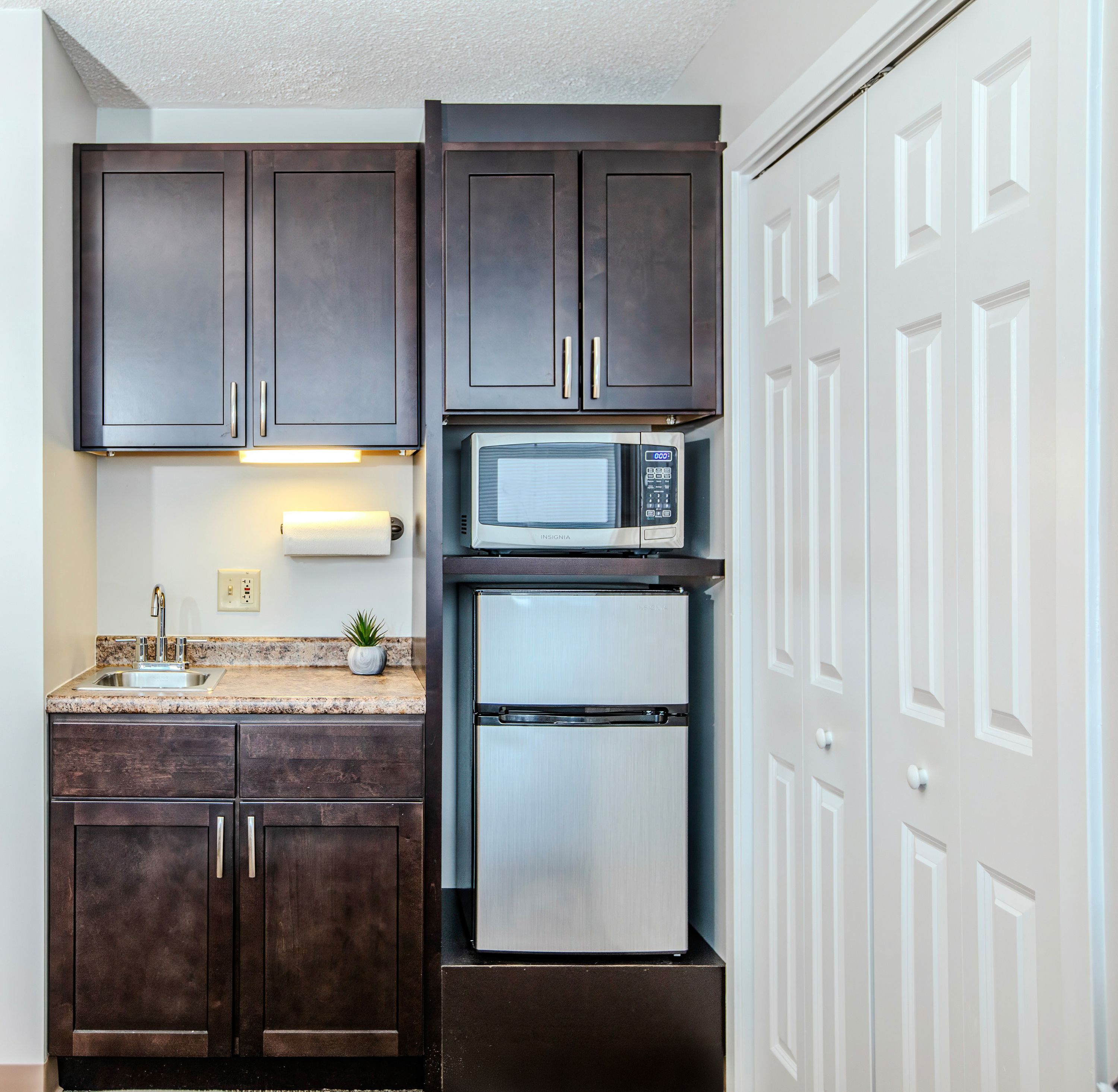 River Falls Senior Living 3
