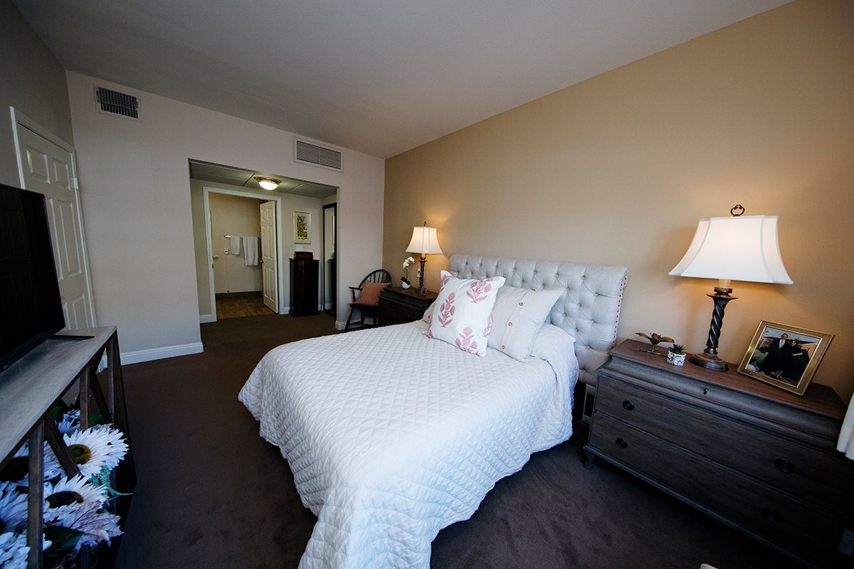 Park Vista At Morningside 2