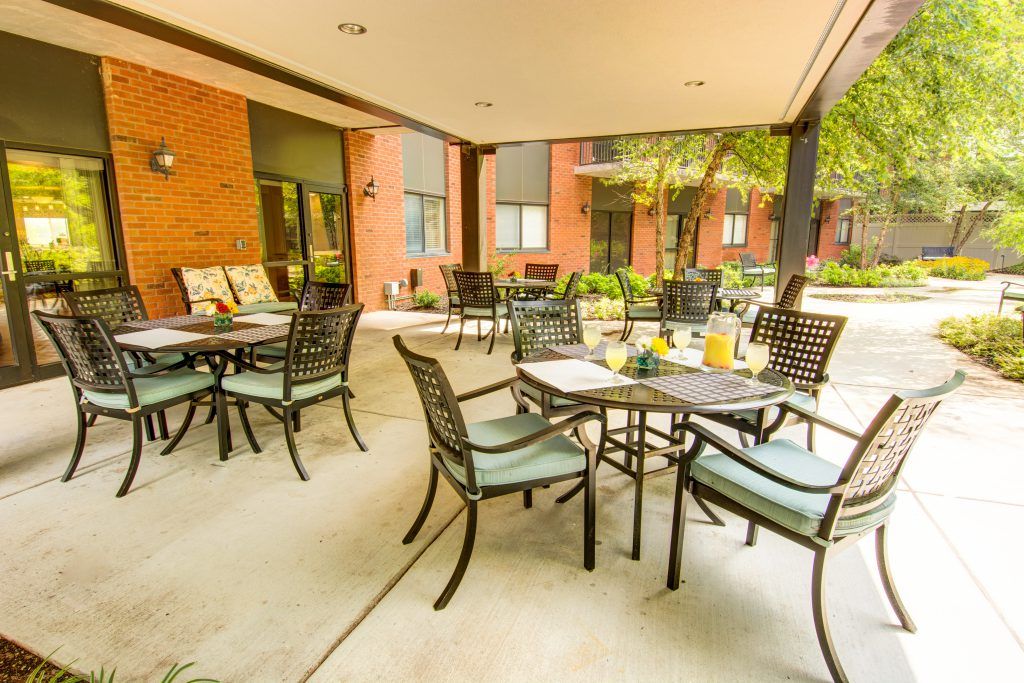Woodland Heights 4