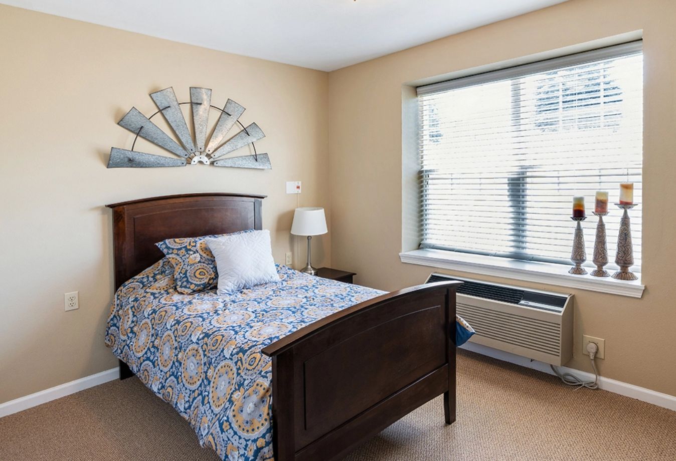 Rolling Meadows Senior Living 2