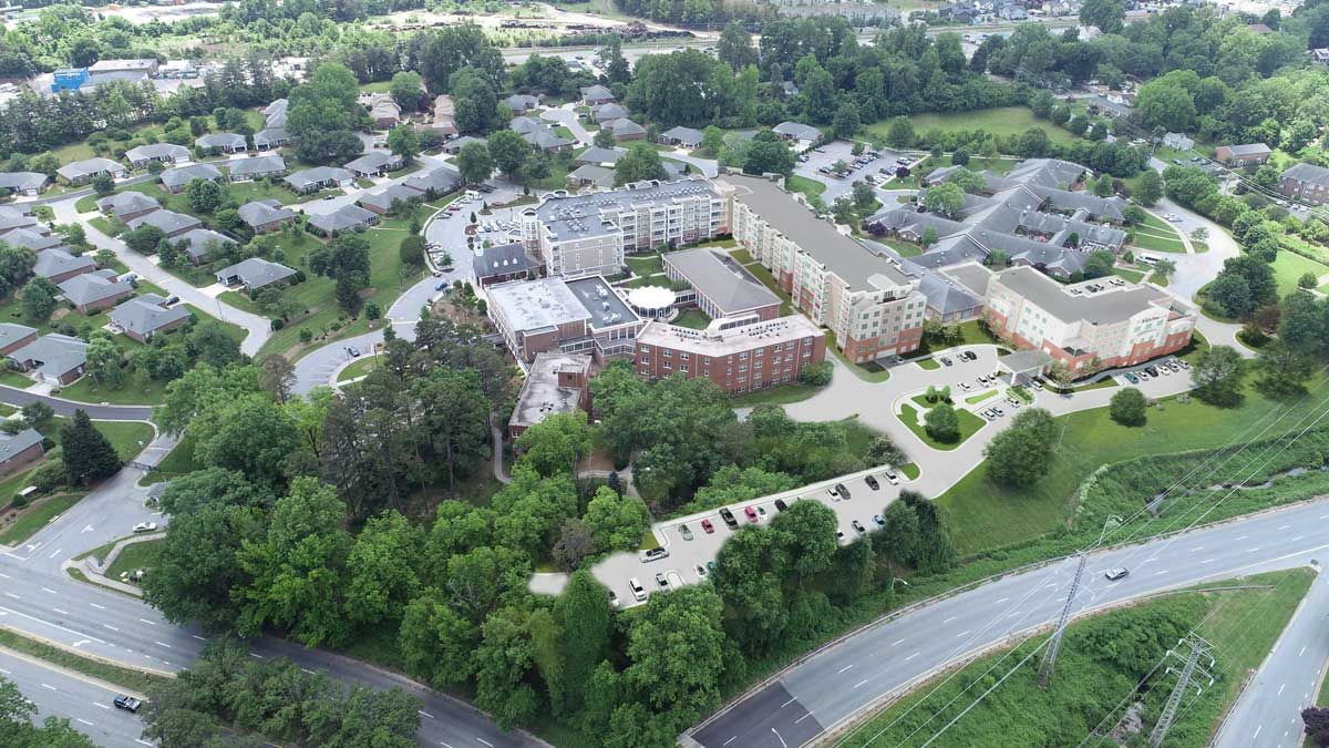 WhiteStone: A Masonic & Eastern Star Community 2