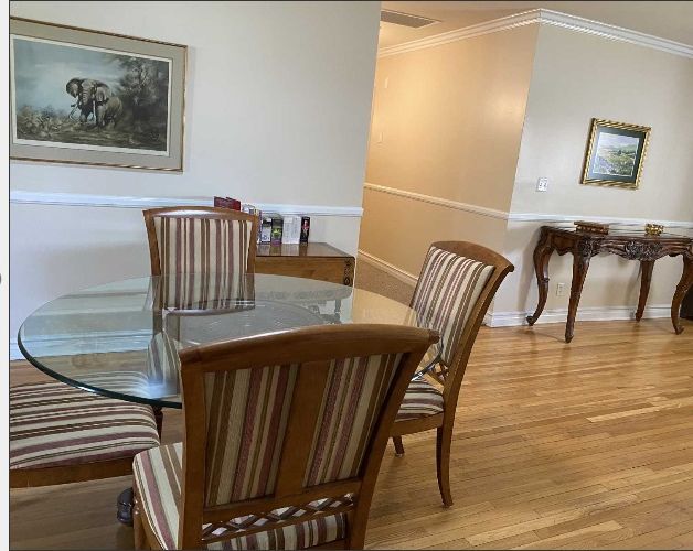 British Home in California Ltd 2
