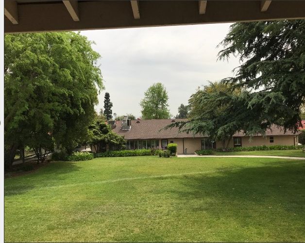 British Home in California Ltd 4
