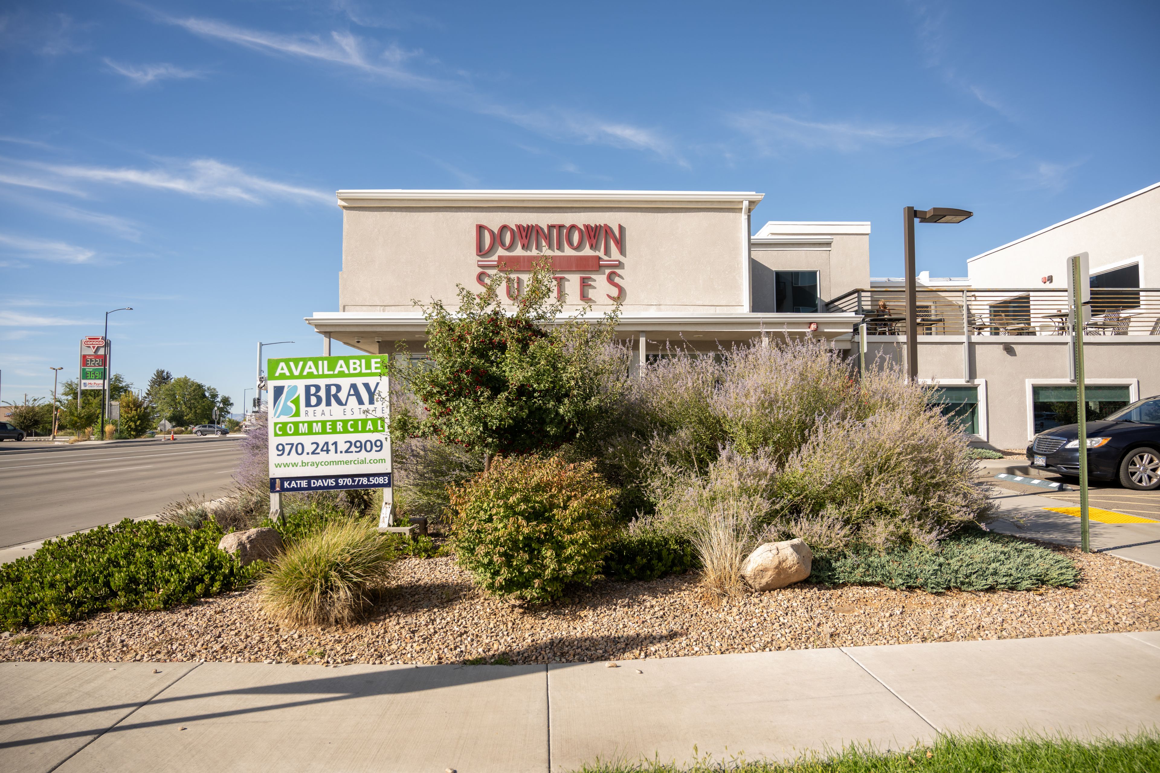 Downtown Assisted Living Suites 2