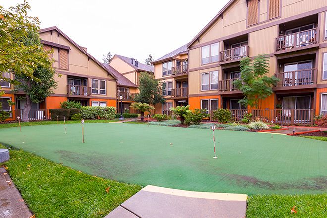Brookdale At Home Santa Rosa 1