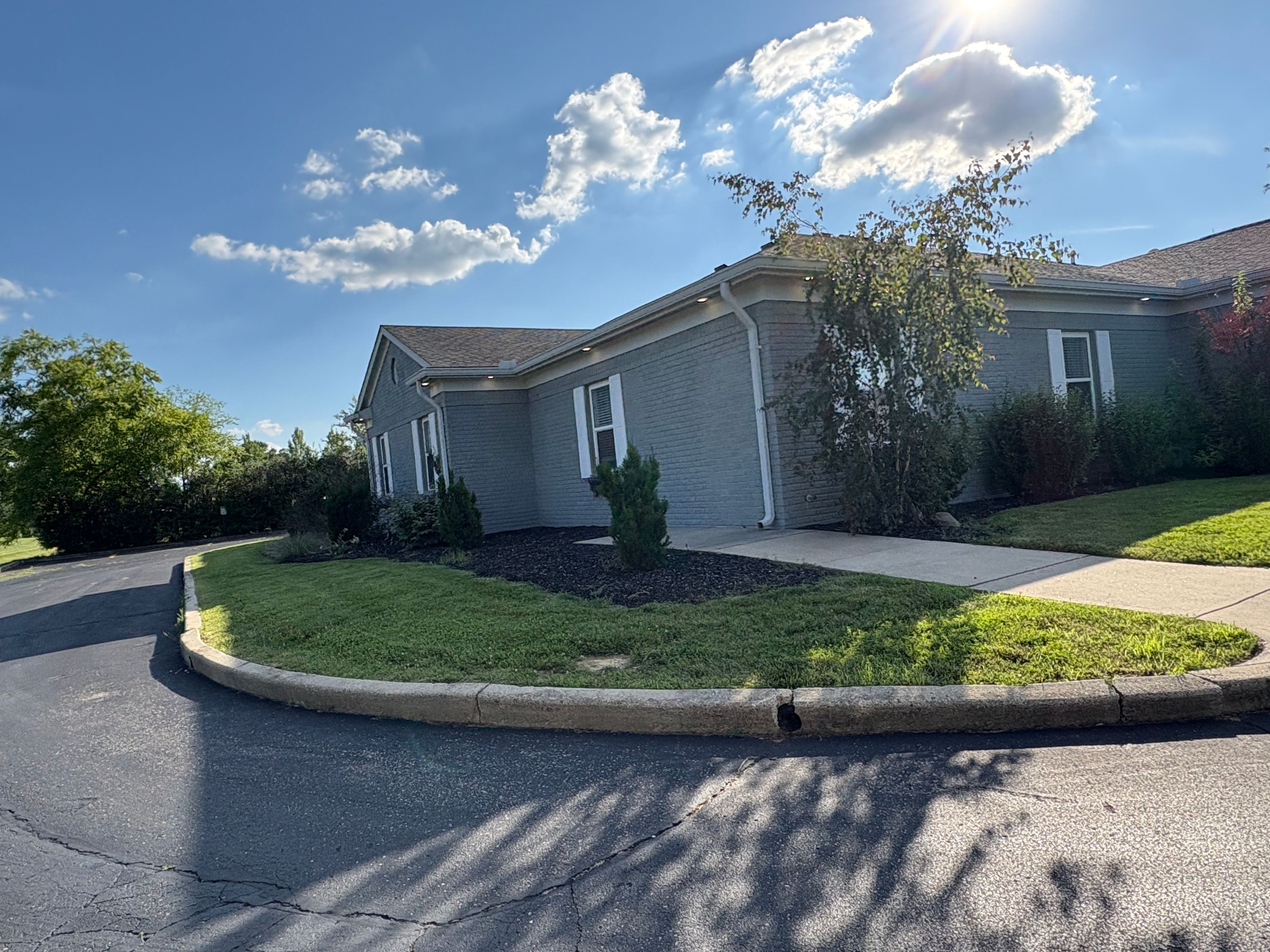 Optimized Senior Living Kettering 1