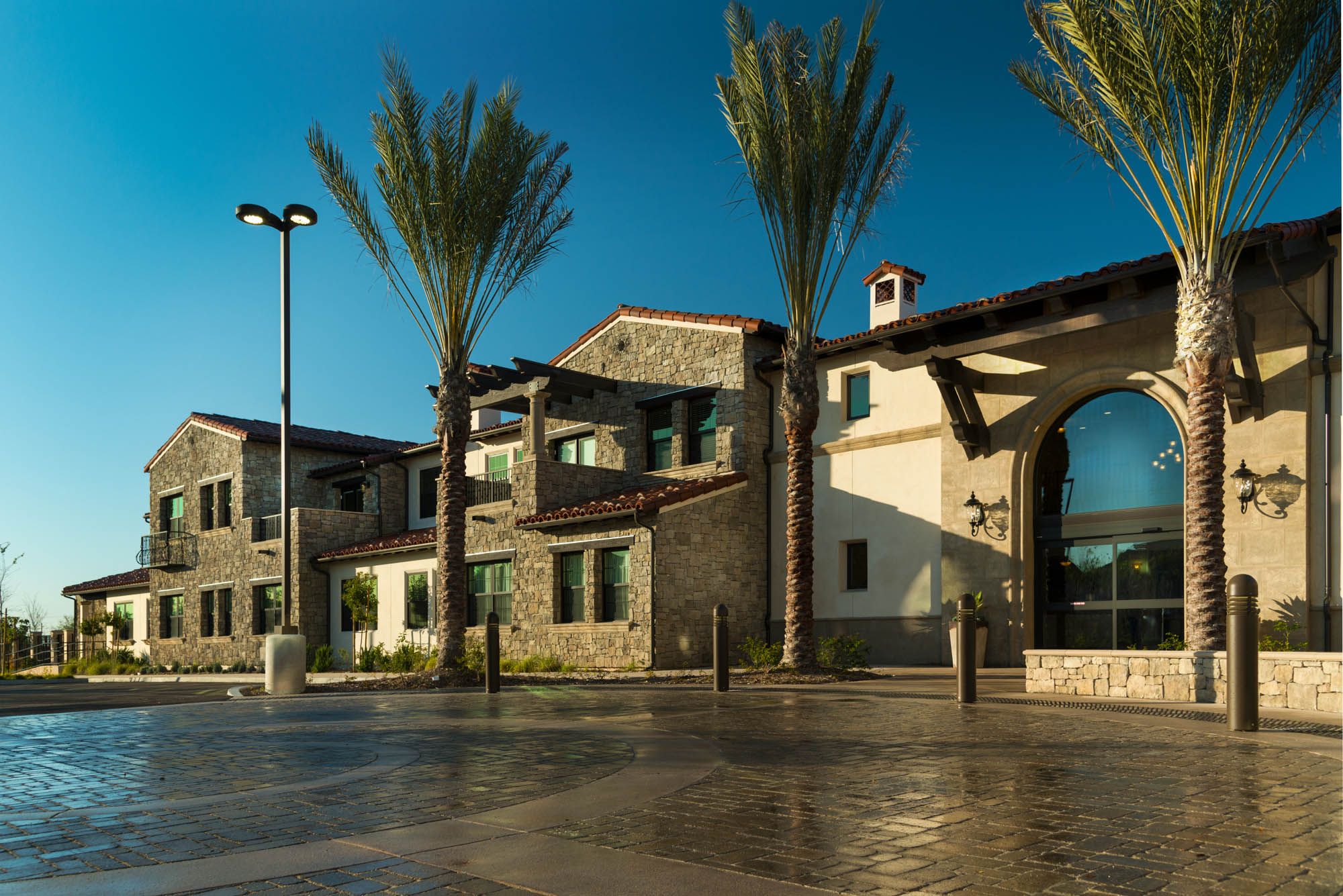 Villa Lorena 4