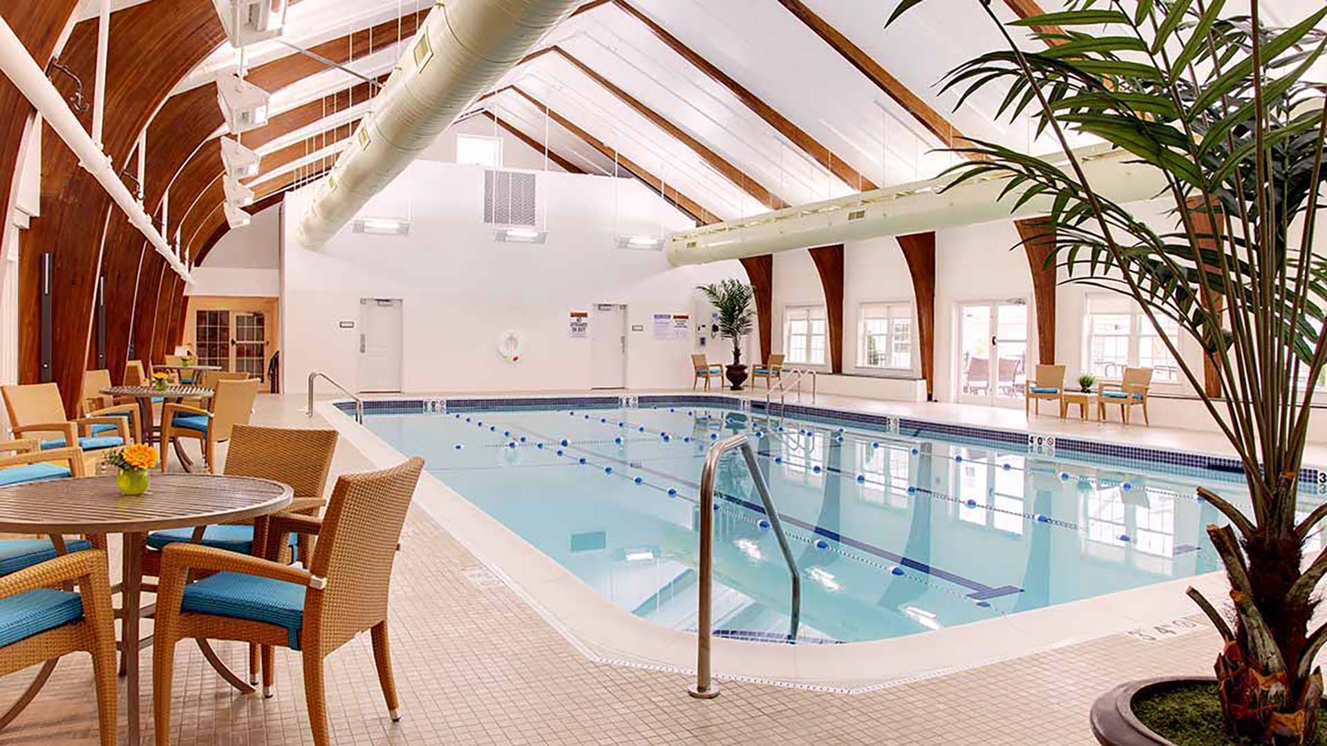 Atria Woodbriar Park 2