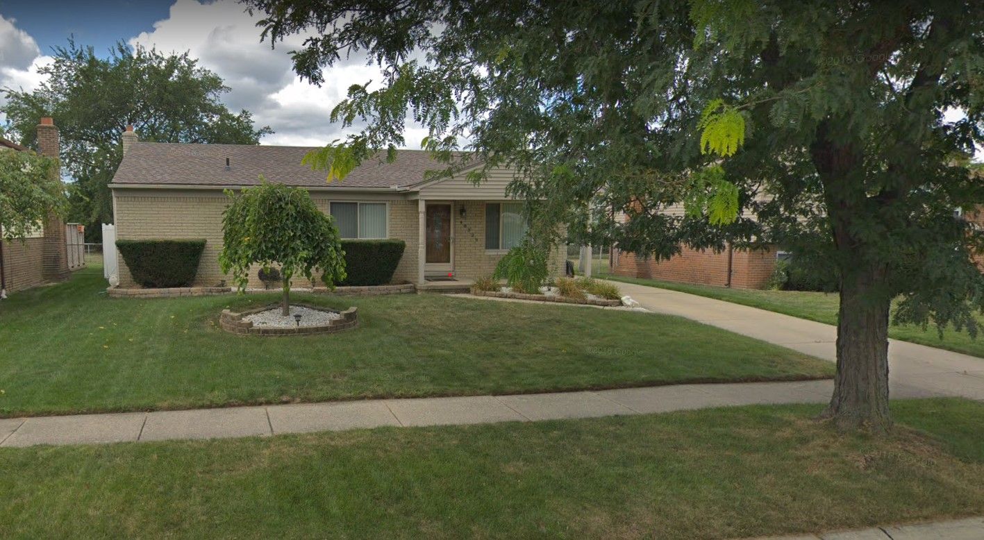 EDA Home Care 1