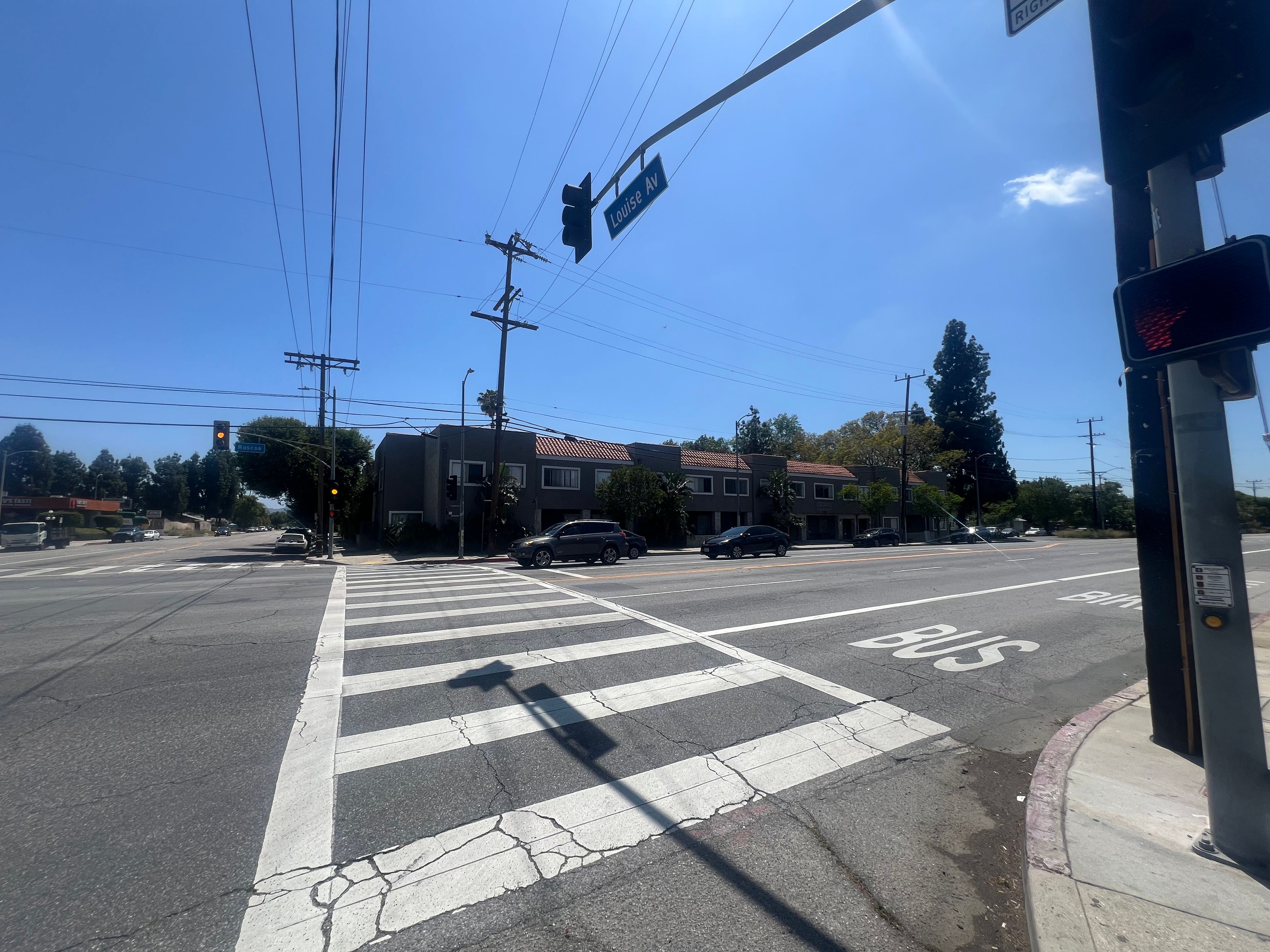 Fine Gold Manor Retirement 1