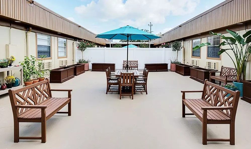 Grand Villa Of Lakeland 2