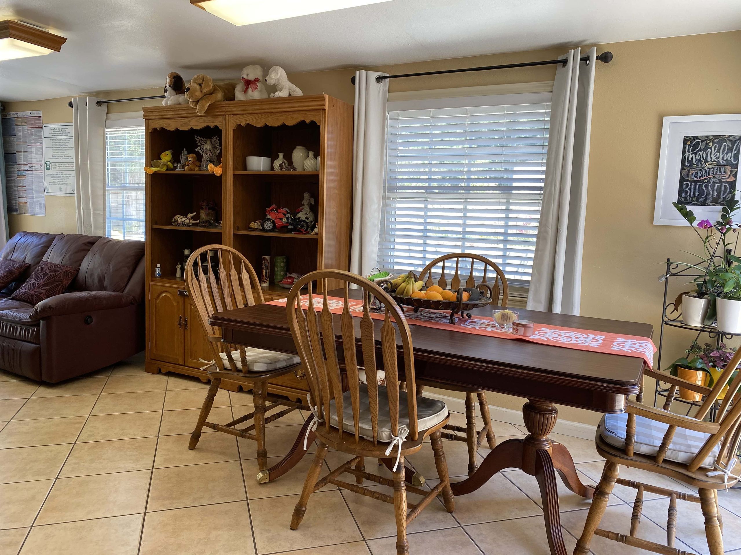 Cypress Residence 3