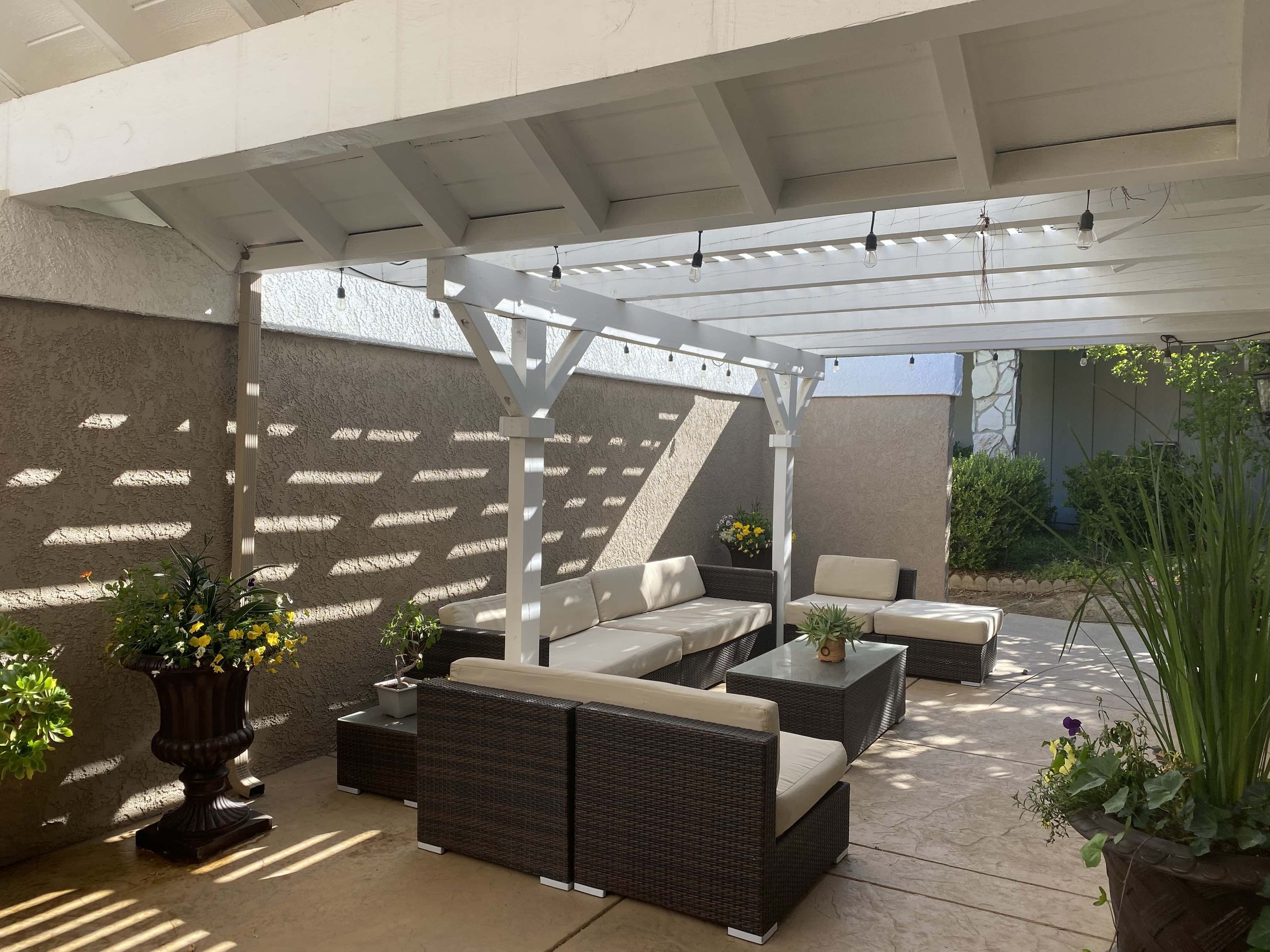 Cypress Residence 4