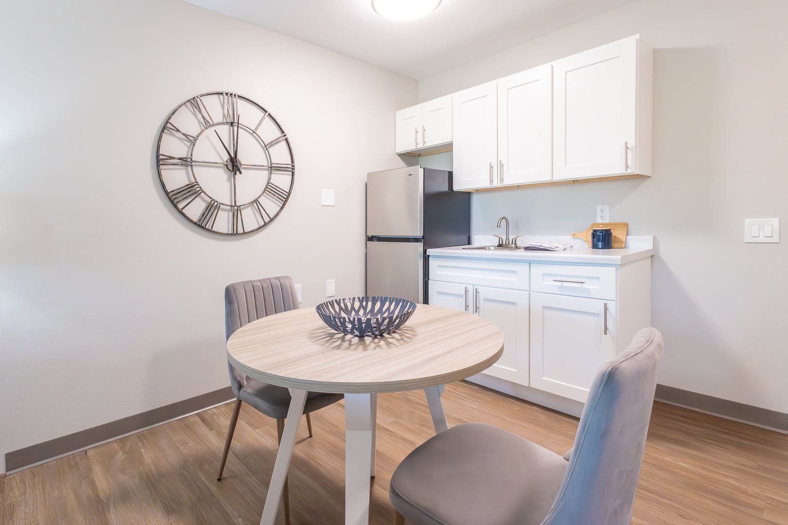 Asher Point Independent Living Of Lincoln 1