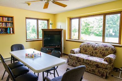 Swank Home Assisted Living 3