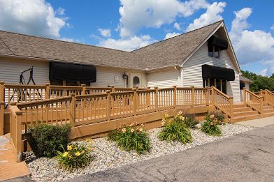 Swank Home Assisted Living 2
