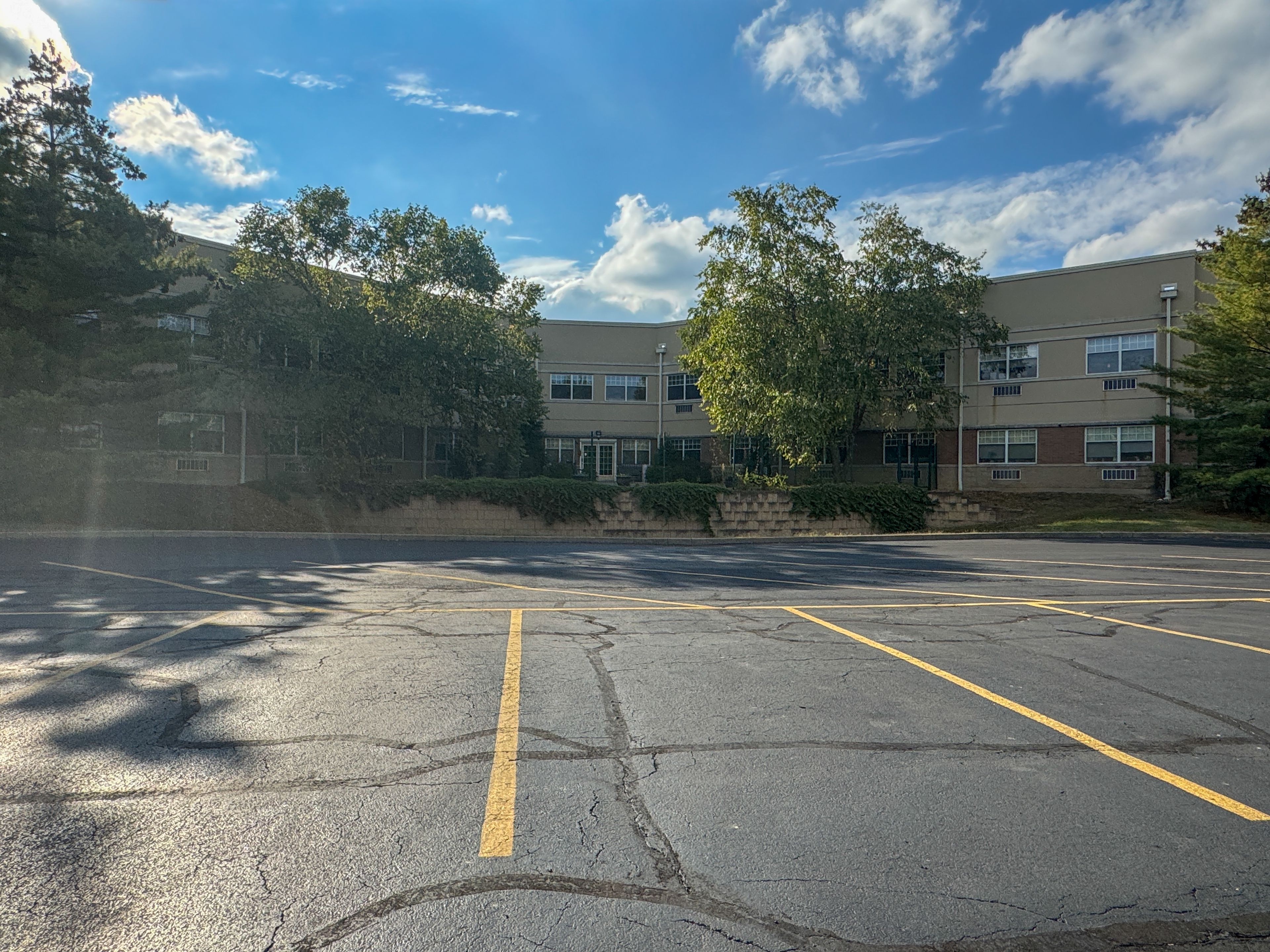 Home At Hearthstone 1