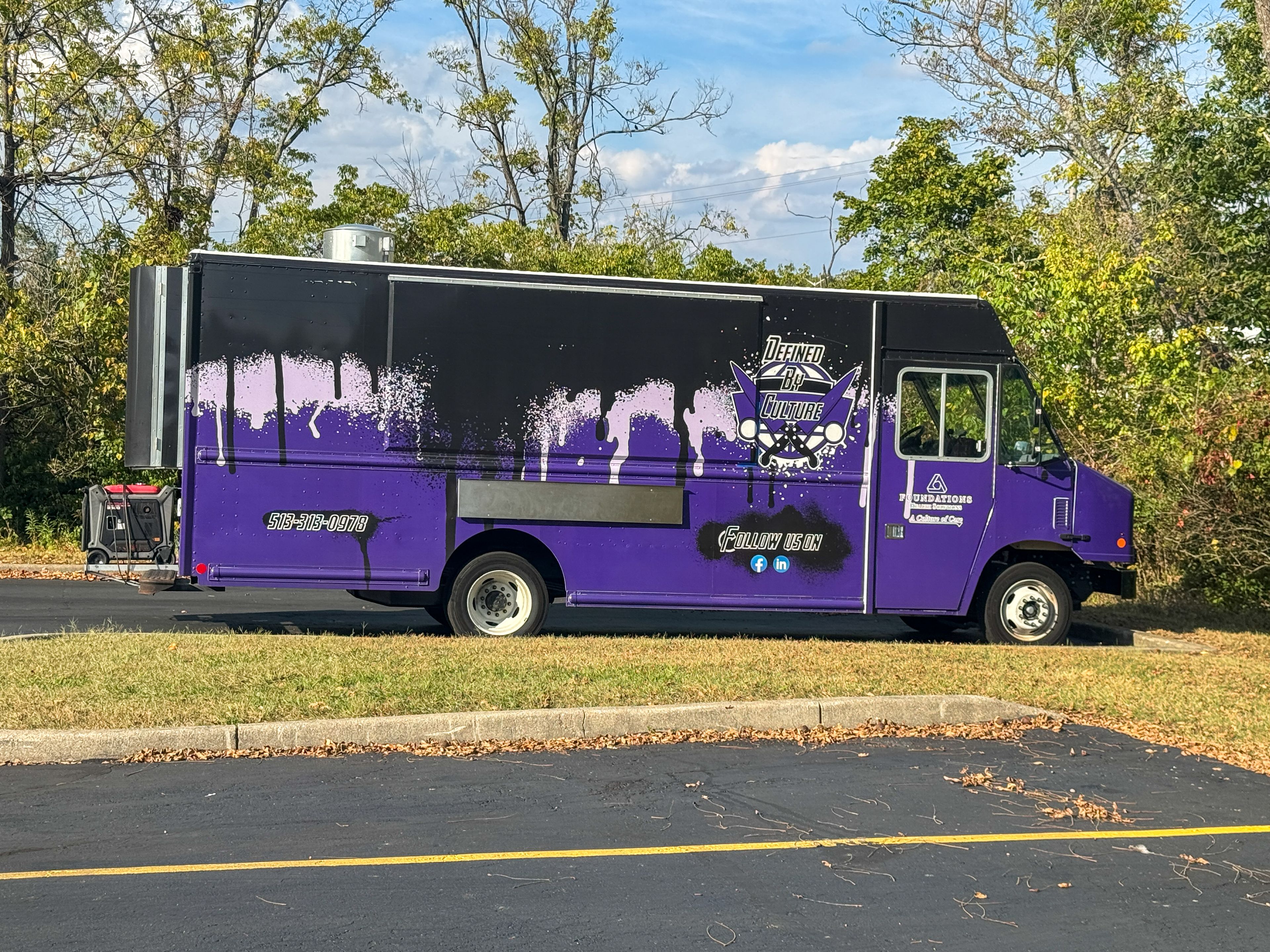 Home At Hearthstone 1