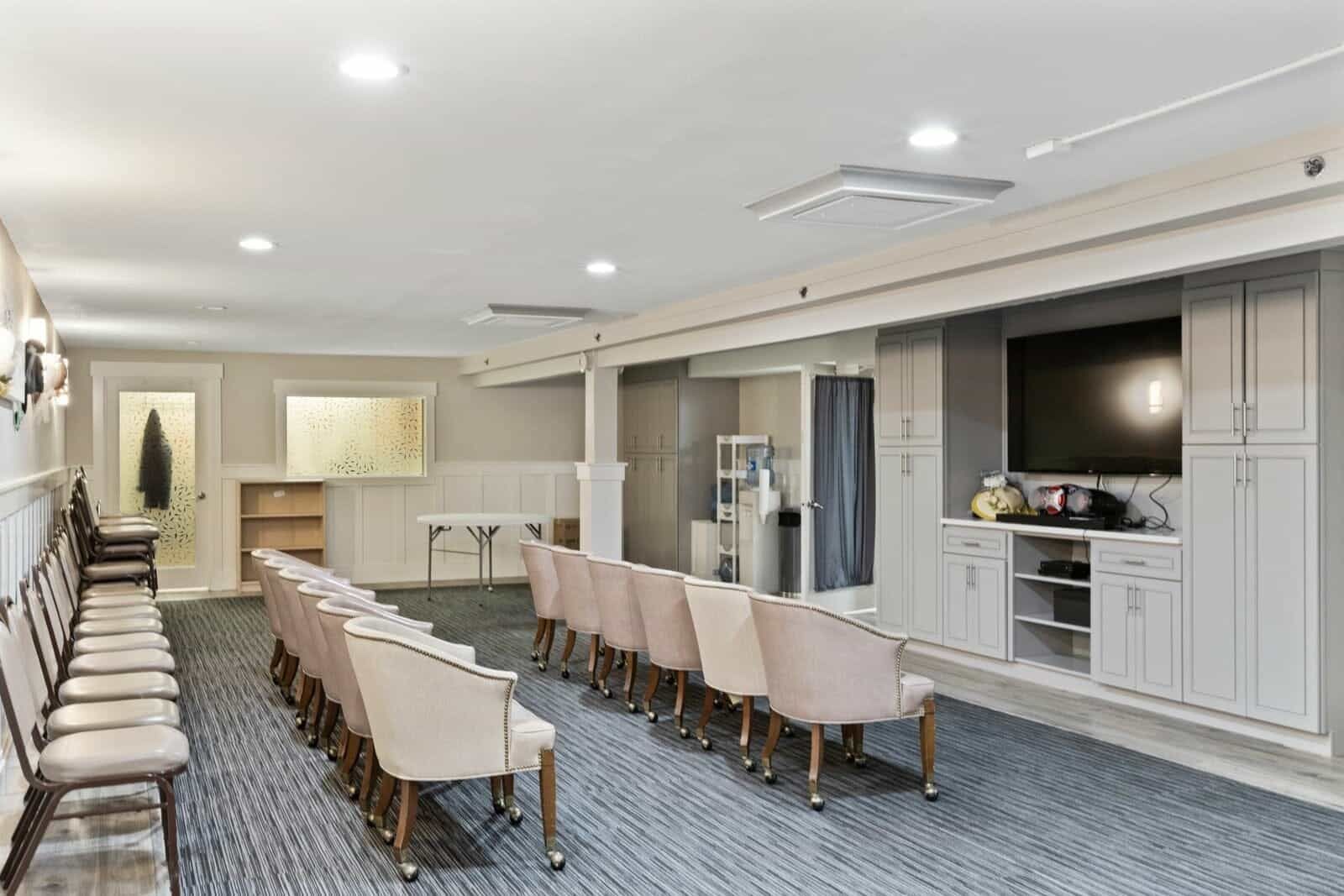 Farrington Court Assisted & Senior Living 4