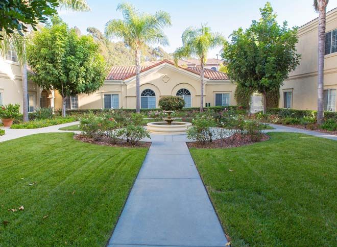 Bayshire Carlsbad 4