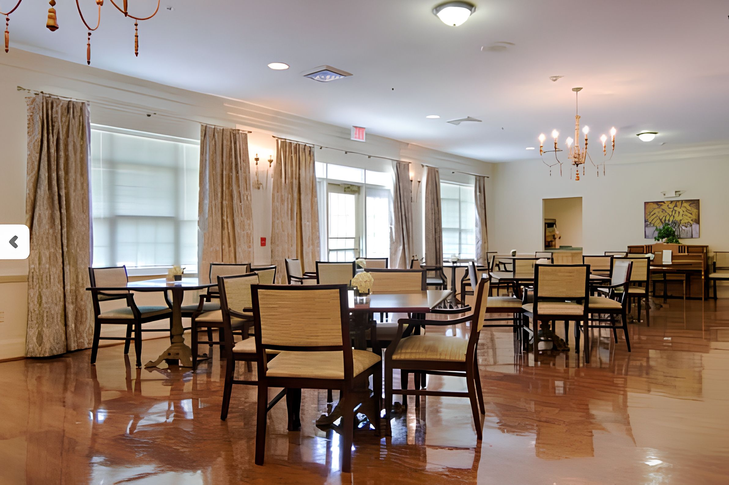 TerraBella Summerville 2