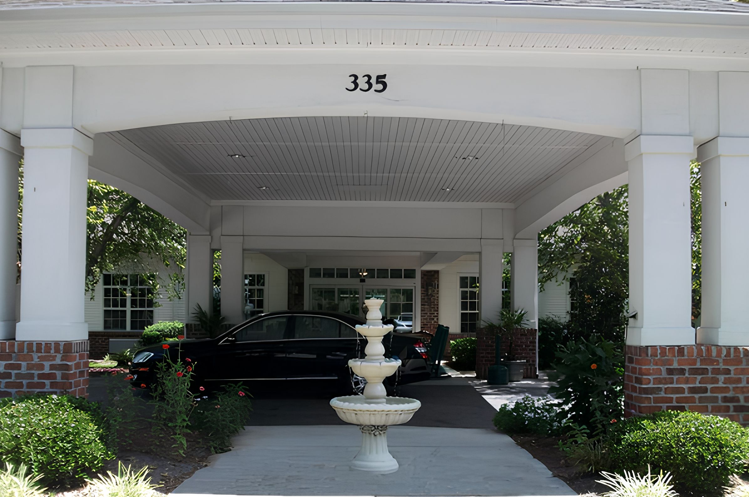 TerraBella Summerville 1