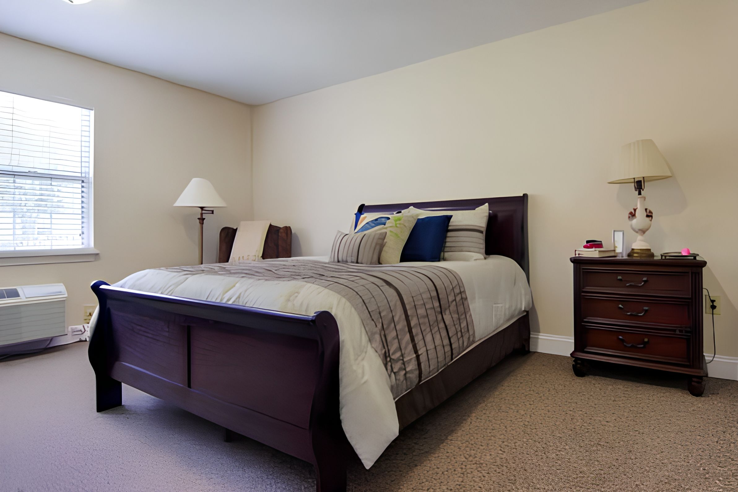 TerraBella Summerville 3