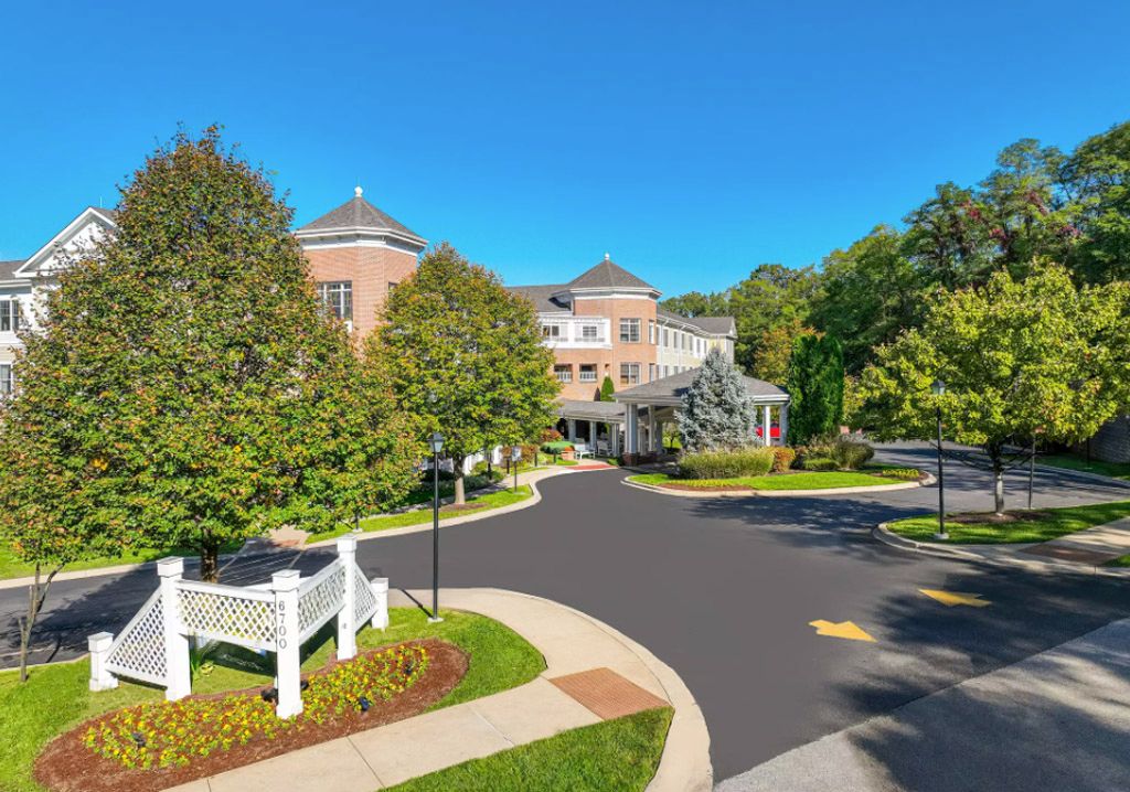 StoryPoint Brownsboro 1