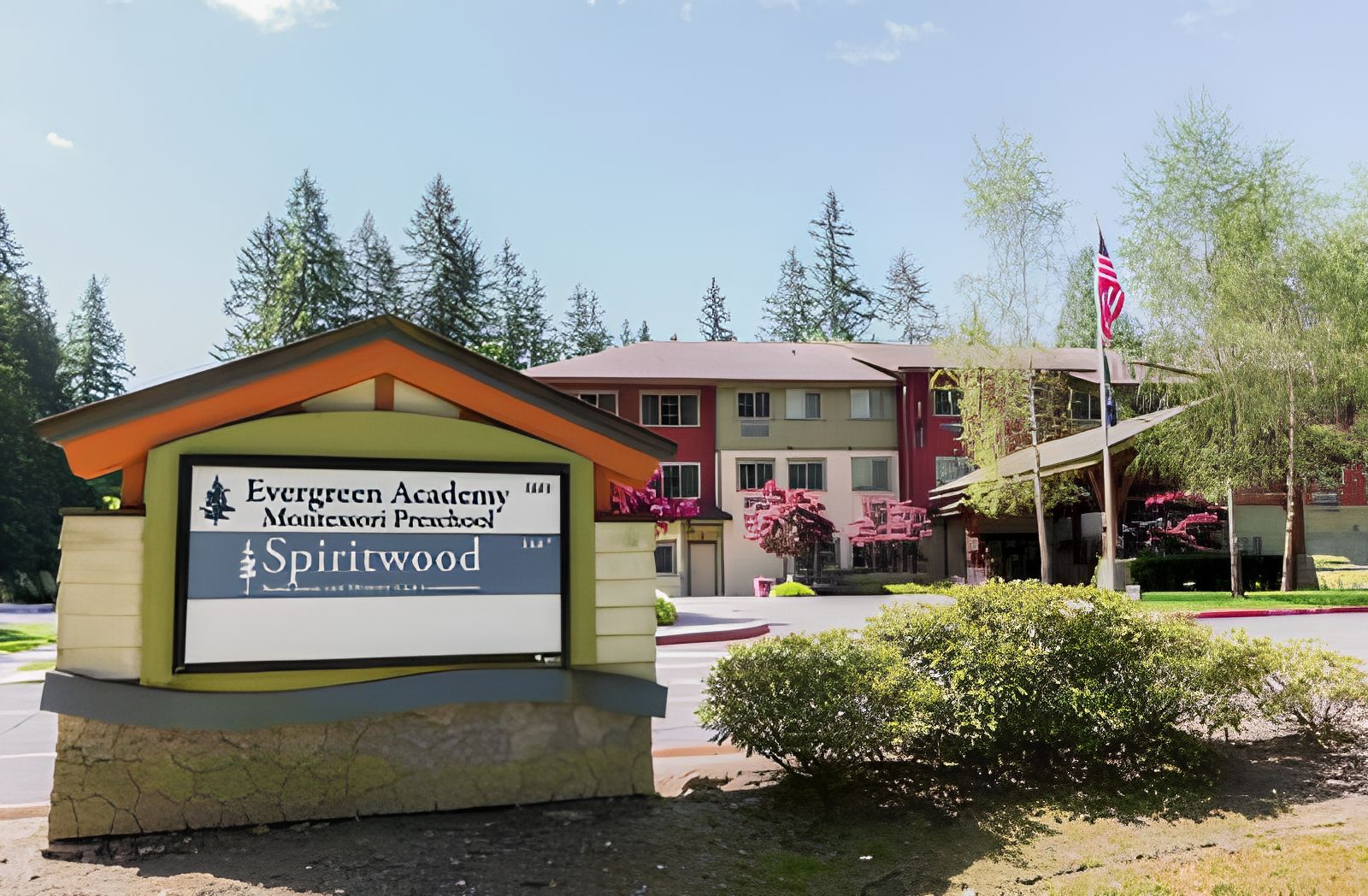 Spiritwood At Pine Lake 3