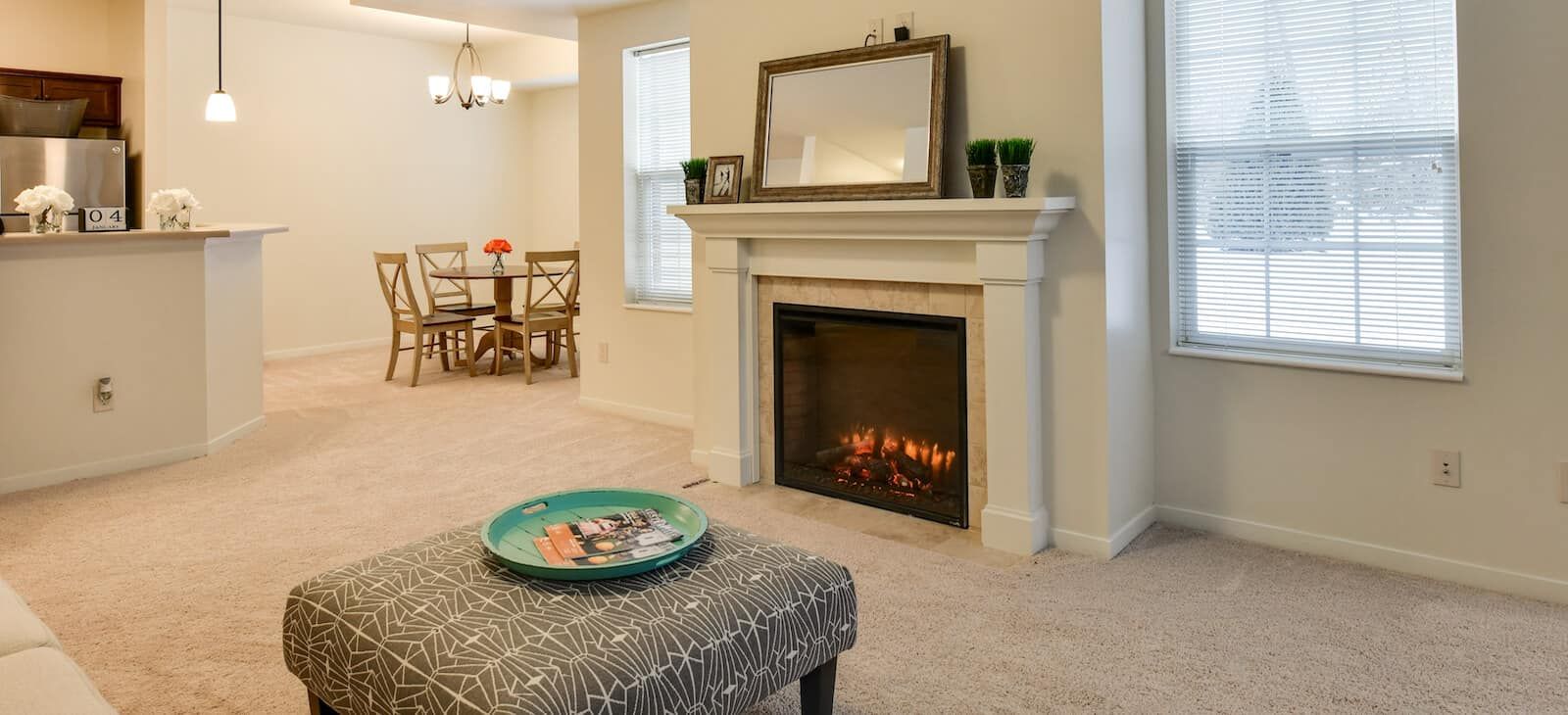 Inniswood Village 3