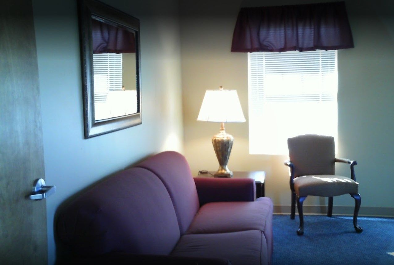 Hampton Manor 4