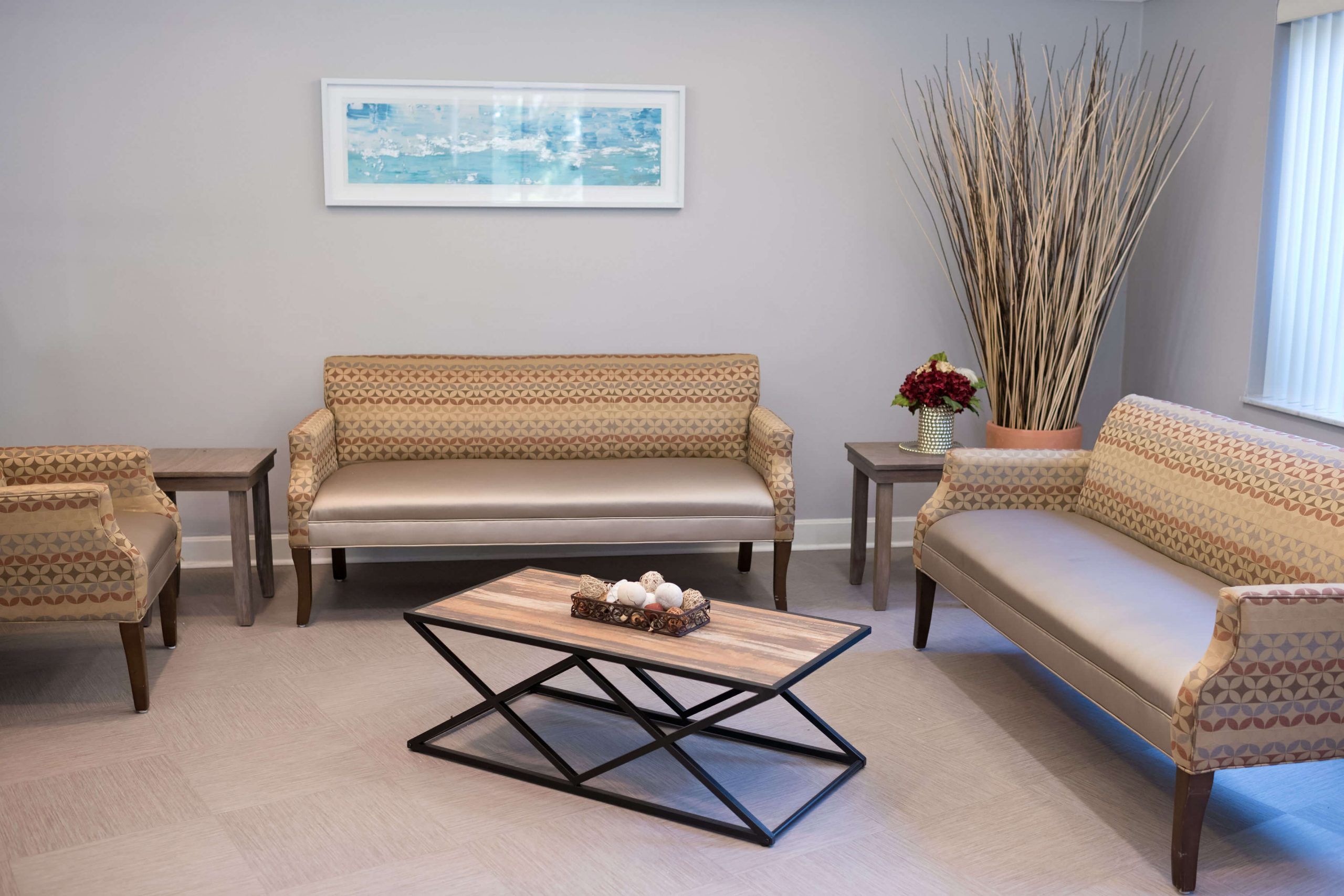 Autumn Lake Healthcare At Oakview 2