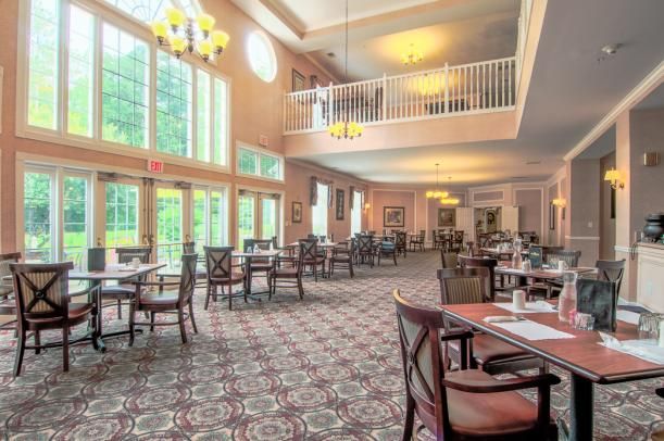 Legacy Ridge At Brookstone 2