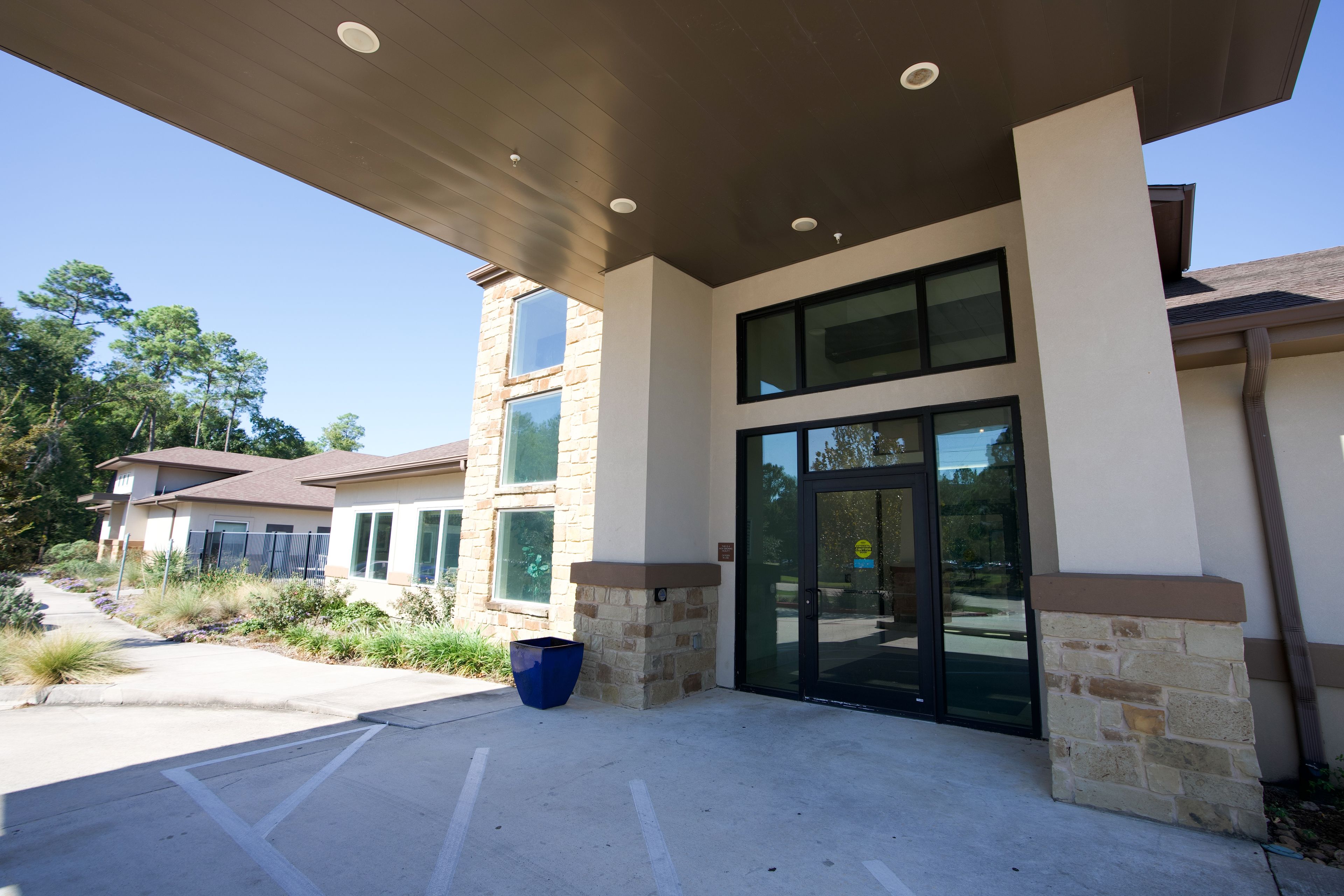 Forest Cove Assisted Living 3