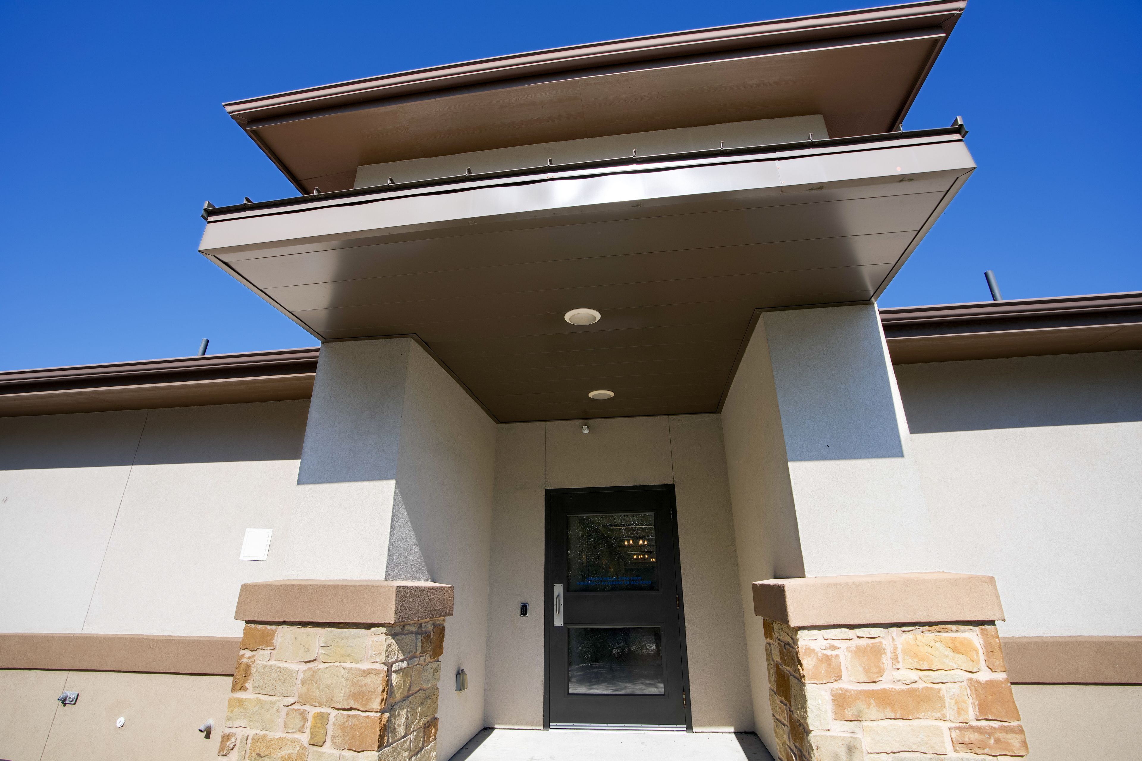 Forest Cove Assisted Living 3