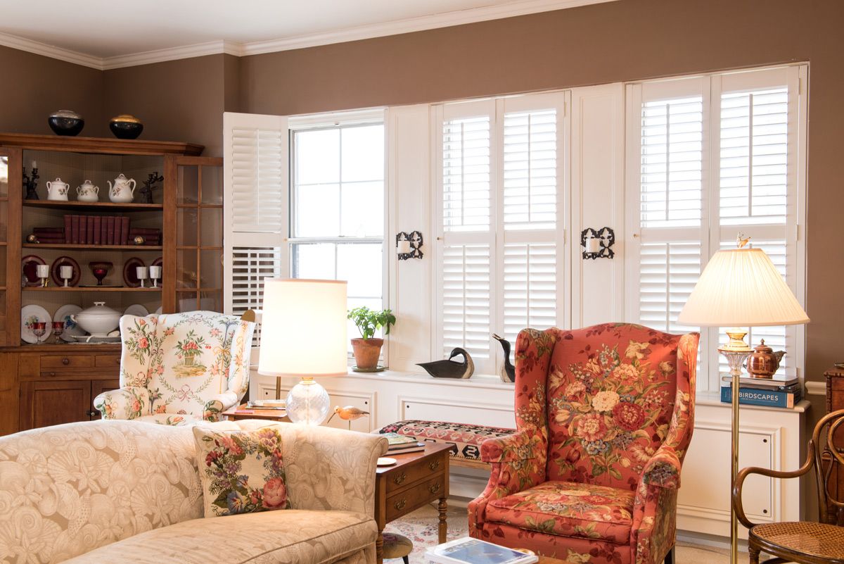 Judson Manor 3