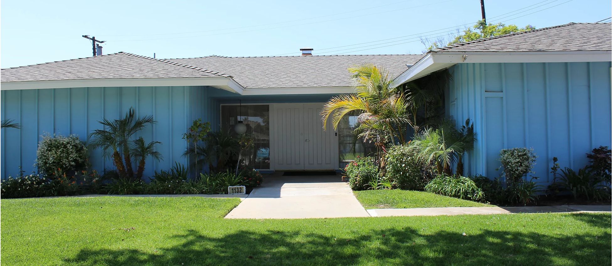 Ocean Breeze Estates at Blue Oak 1