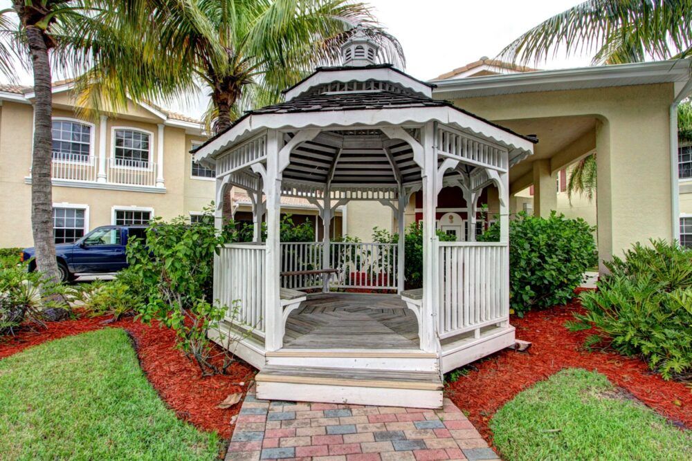 The Palms at St. Lucie West 1