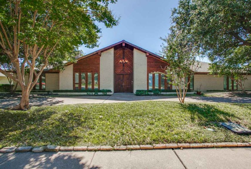 Avalon Memory Care - Quarterway 1