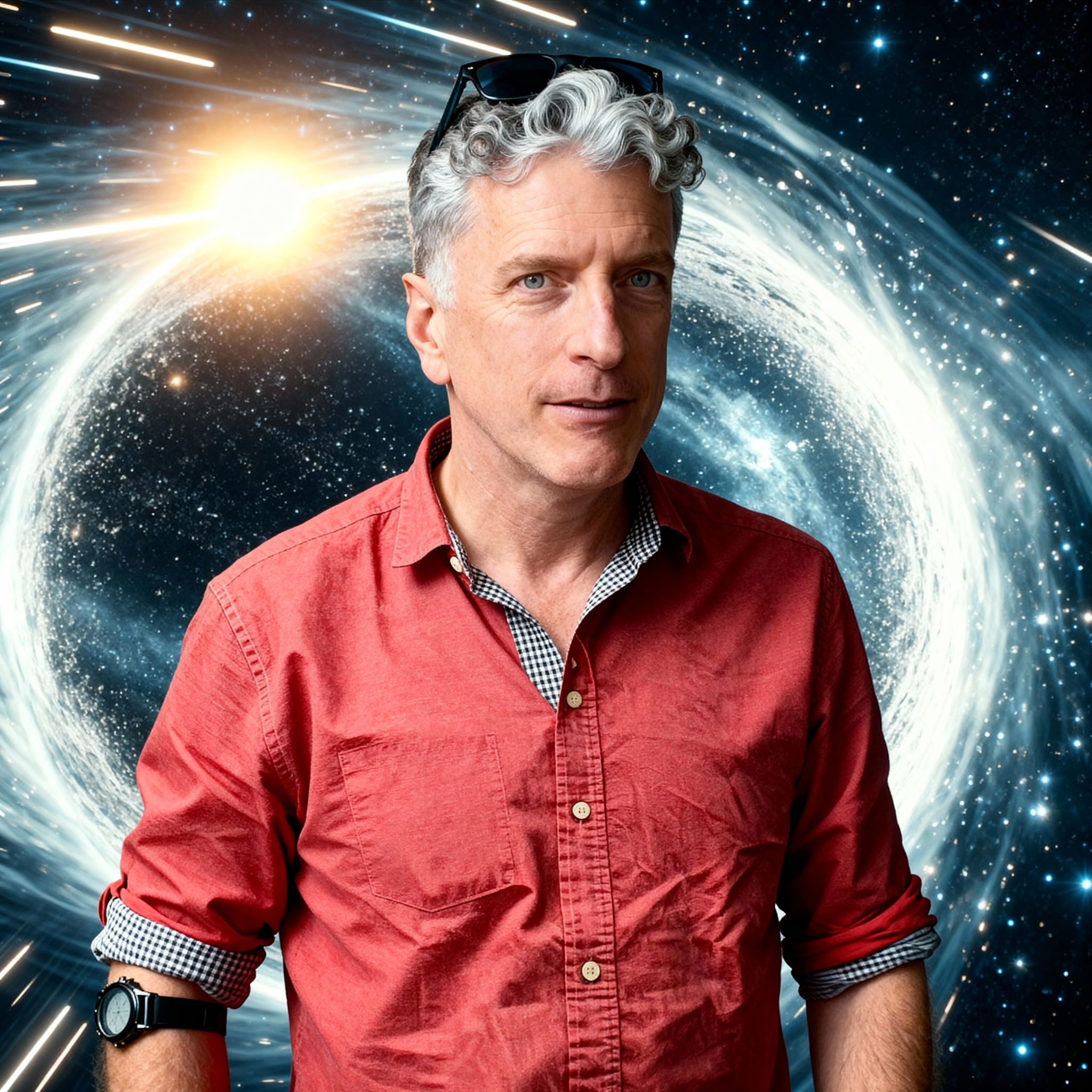 Queenstown Landing 4