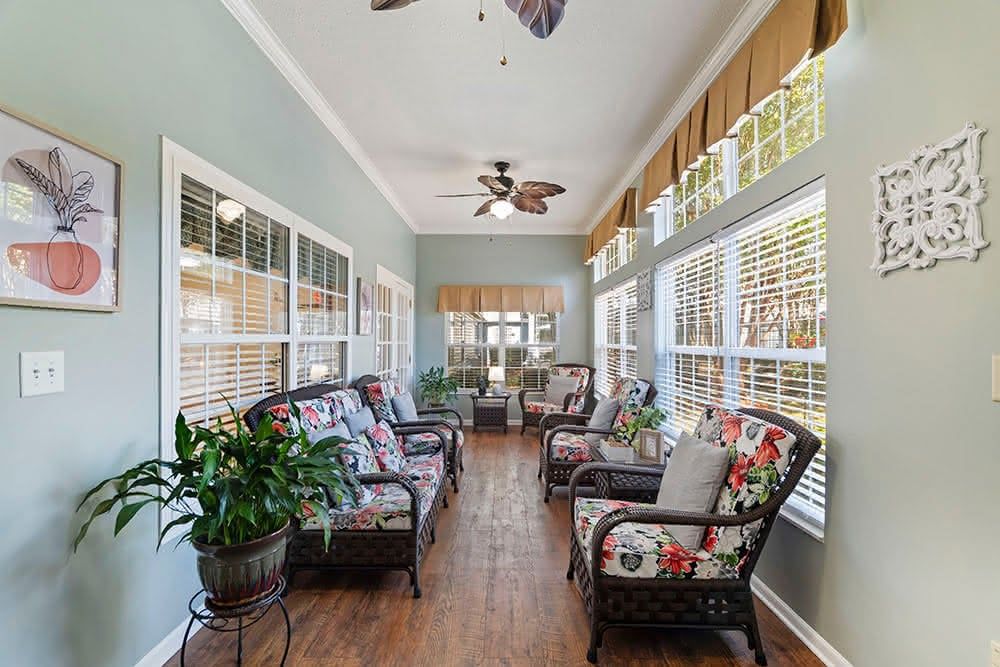 Brookdale North Augusta 2